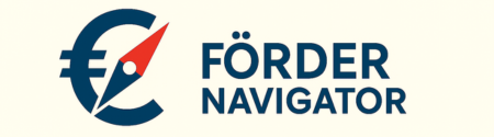 Fördernavigator24