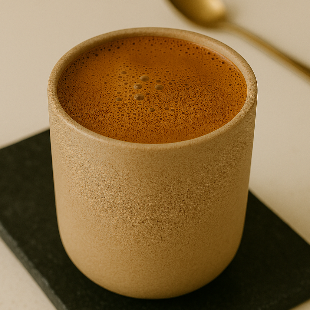Originalmischung Kaffee Alternative